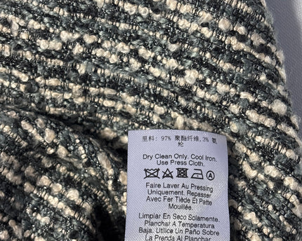 MC-07420-1342-3PCJ9-002-wash_tag