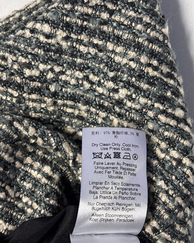 MC-07420-1342-3PCJ9-002-wash_tag