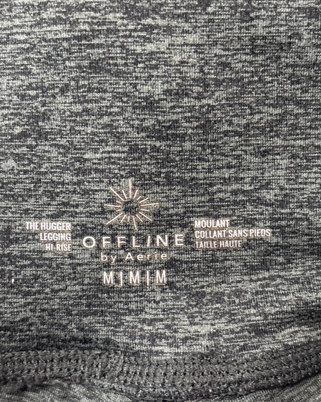 MC-10071-1443-3PRAN-001-brand_tag