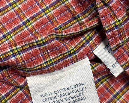 MC-07163-1309-FKV-008-wash_tag