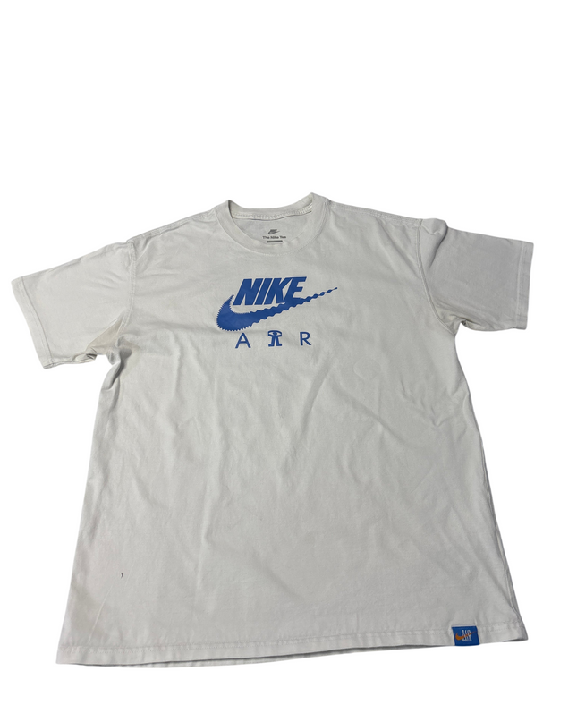 MC-07080-1309-FKV-008-front