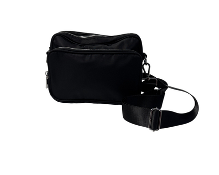 BG-00308-HB-3PIAG4002-front