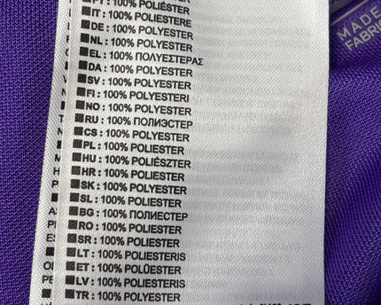 MC-09601-1440-3PCO2-001-wash_tag