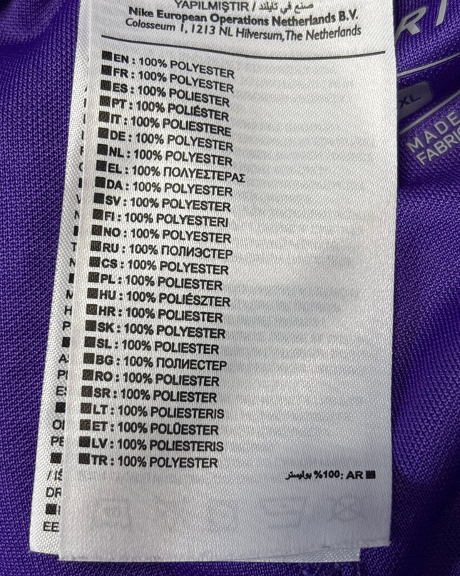 MC-09601-1440-3PCO2-001-wash_tag