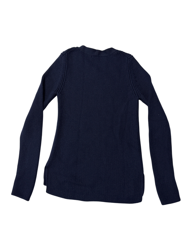 MC-09623-1440-3PCO2-001-back