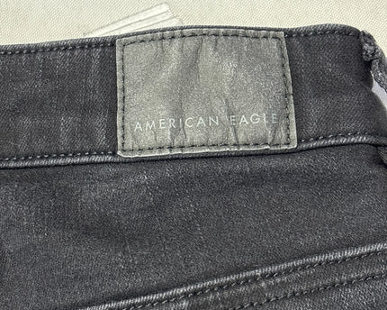 MC-10541-1466-3PNAI-001-details
