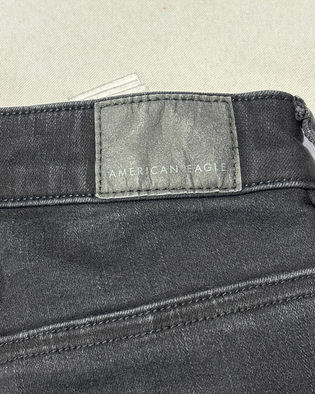 MC-10541-1466-3PNAI-001-details