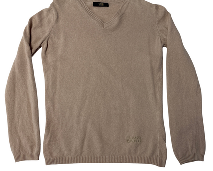 MC-07199-1318-3PIAG4-005-front