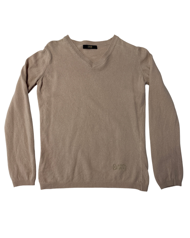 MC-07199-1318-3PIAG4-005-front