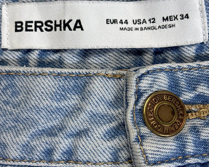 MC-09440-1430-3PCAMK-001-brand_tag