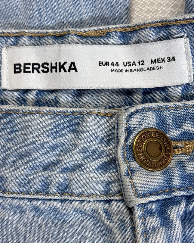 MC-09440-1430-3PCAMK-001-brand_tag