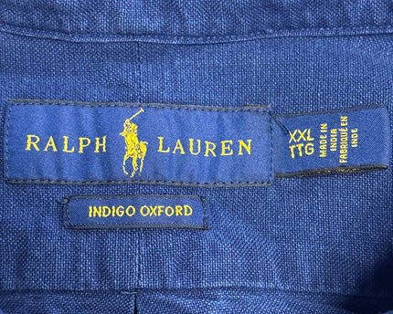 MC-09422-1427-3PAH4-001-brand_tag