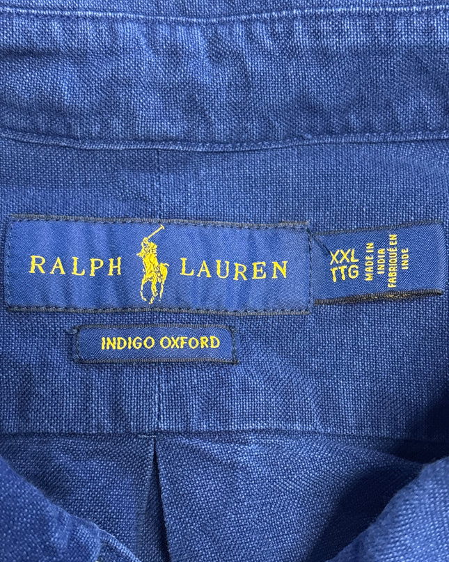 MC-09422-1427-3PAH4-001-brand_tag