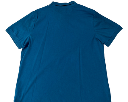 MC-07122-1309-FKV-008-back