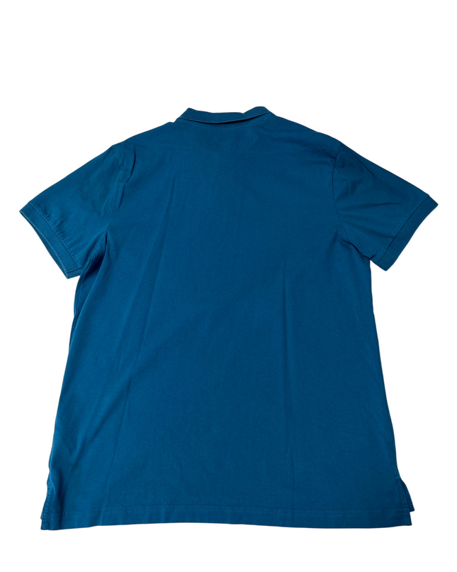MC-07122-1309-FKV-008-back