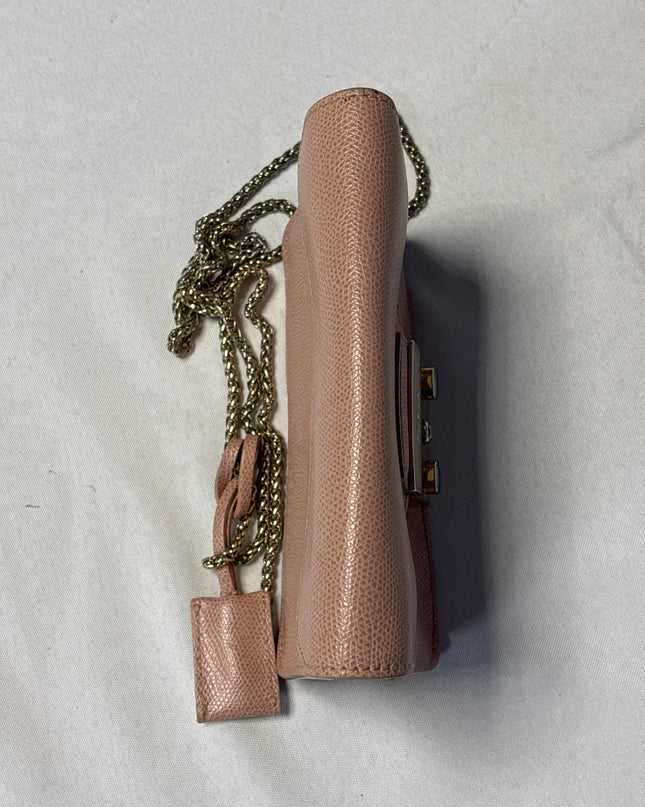 BG-00744-1425-3PDL4-010-details