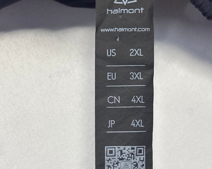 MC-10209-1479-FKV-013-brand_tag