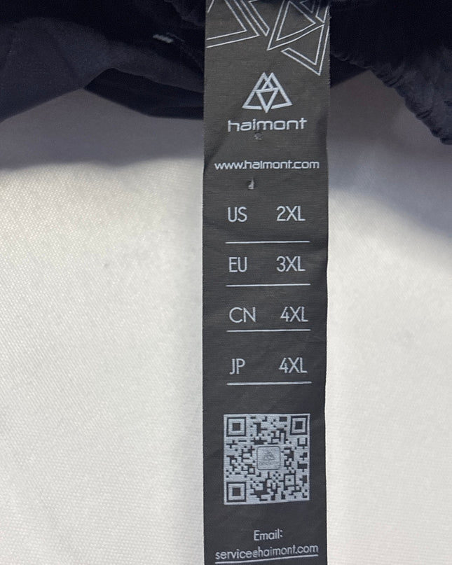 MC-10209-1479-FKV-013-brand_tag