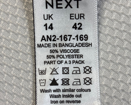 MC-10879-1490-3PLM1-001-brand_tag