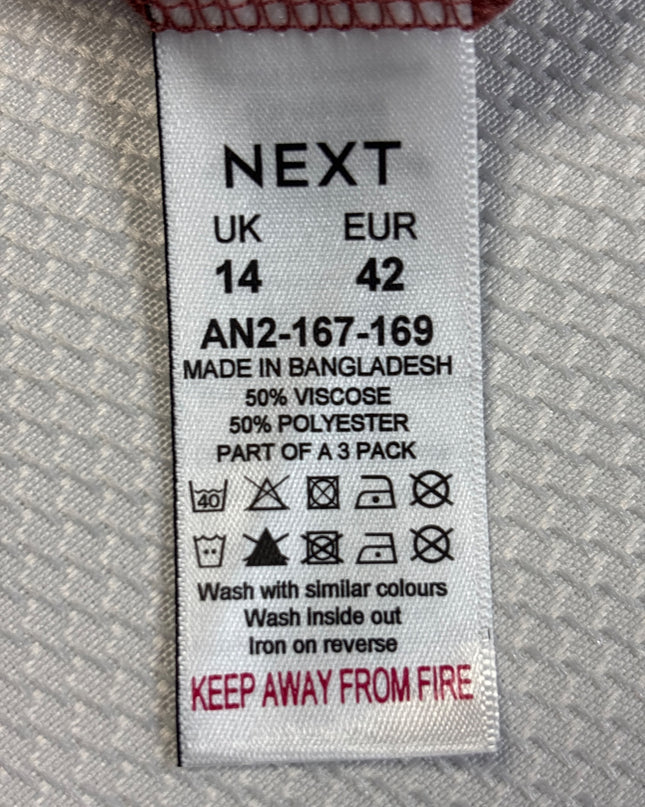 MC-10879-1490-3PLM1-001-brand_tag