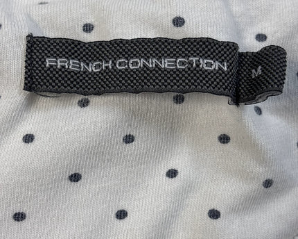 MC-10606-1467-3PCG1-001-brand_tag
