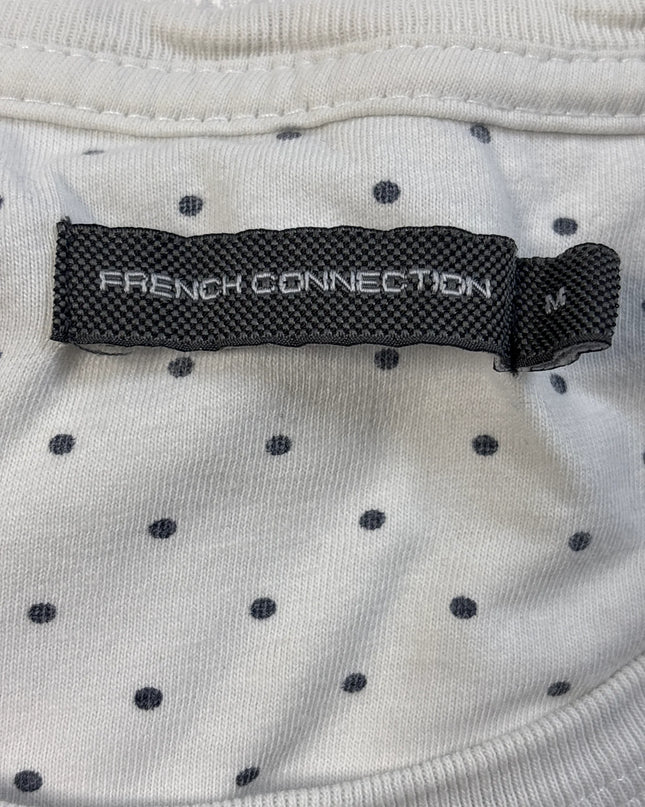 MC-10606-1467-3PCG1-001-brand_tag