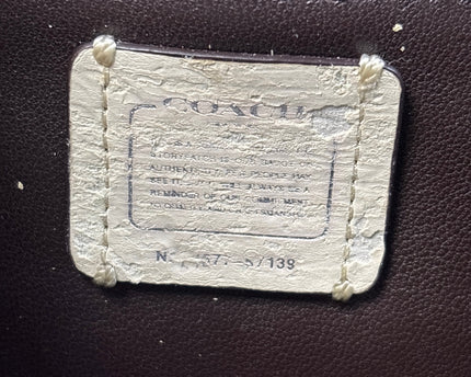 BG-00596-1383-3PDL4-008-details