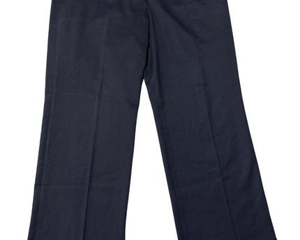 MC-09556-1431-3PRN5-001-front