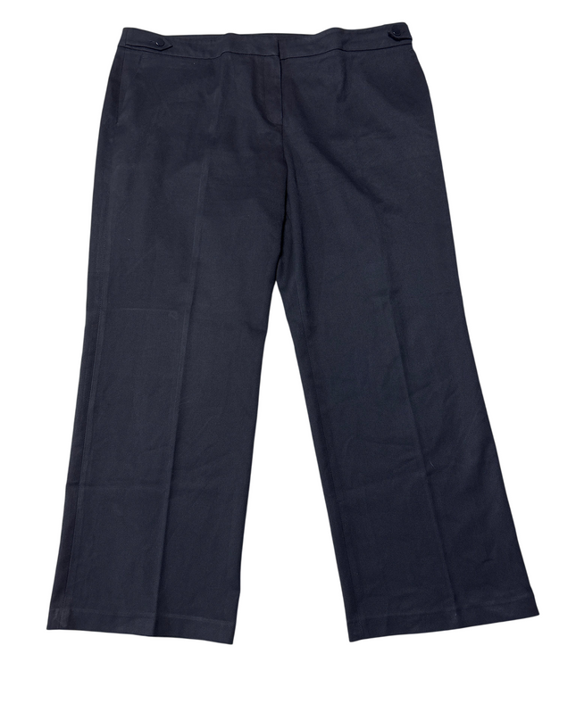 MC-09556-1431-3PRN5-001-front