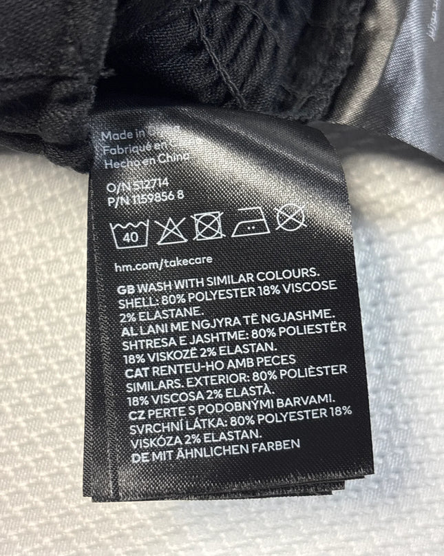 MC-10528-1463-3PLJ3-001-wash_tag