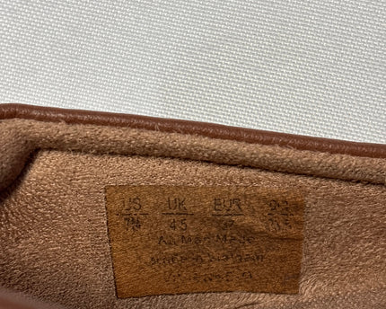SH-00960-1481-3PCD8-002-wash_tag
