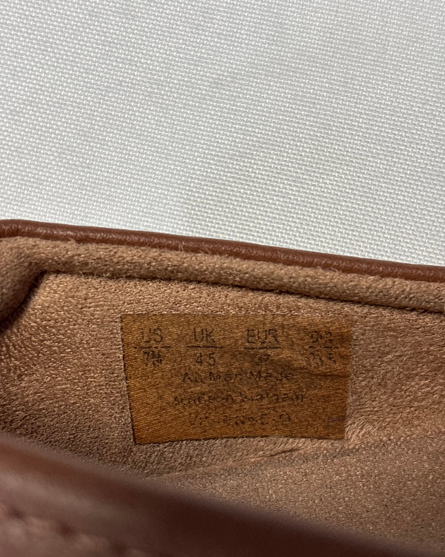 SH-00960-1481-3PCD8-002-wash_tag