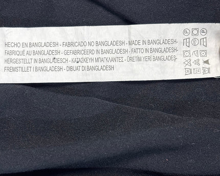 MC-06923-1312-3PSB4-006-wash_tag