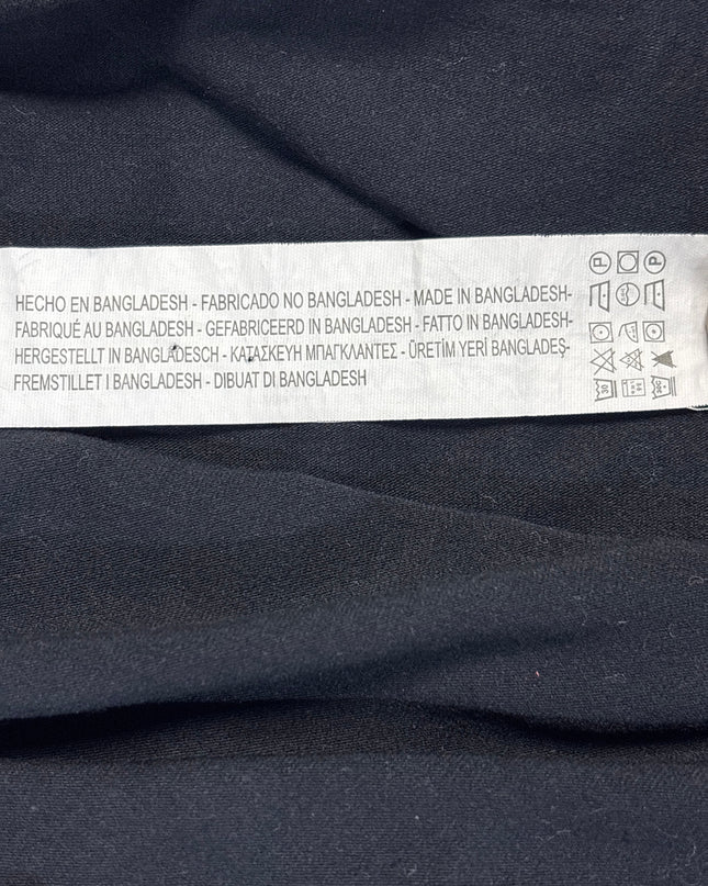 MC-06923-1312-3PSB4-006-wash_tag