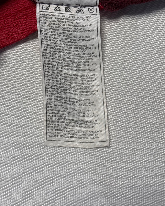 MC-07308-1334-3PRJA-001-wash_tag