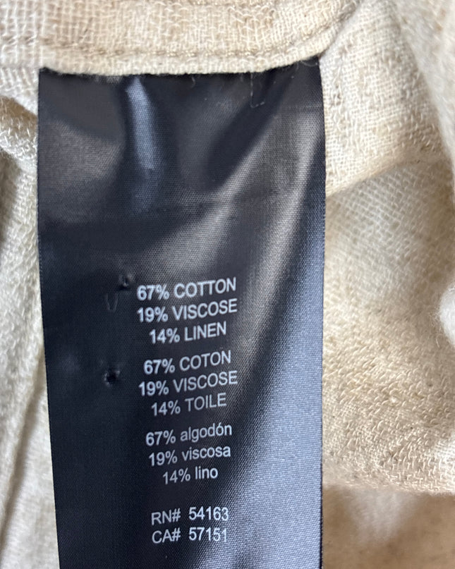 MC-06653-SRT-3PIAG4004-wash_tag