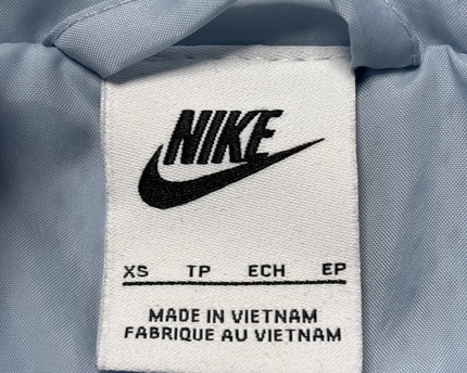 MC-10767-1488-3PMC7-001-brand_tag