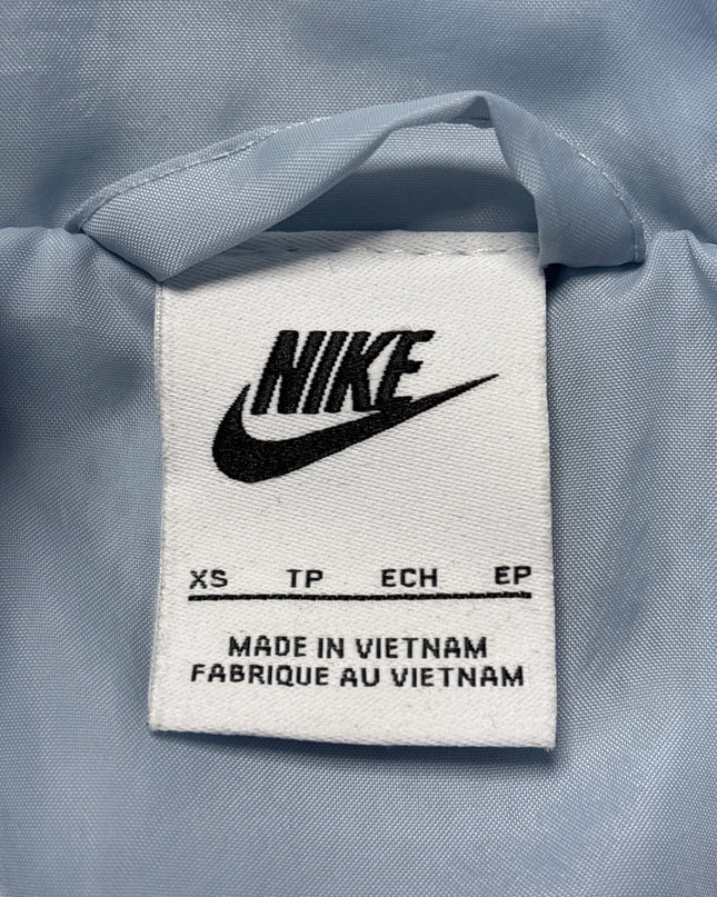 MC-10767-1488-3PMC7-001-brand_tag