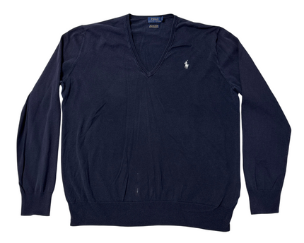 MC-06323-SWT-FKV006-front