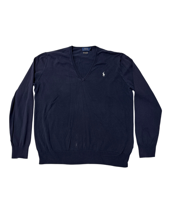 MC-06323-SWT-FKV006-front