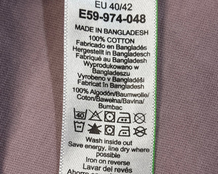 MC-10860-1490-3PLM1-001-wash_tag
