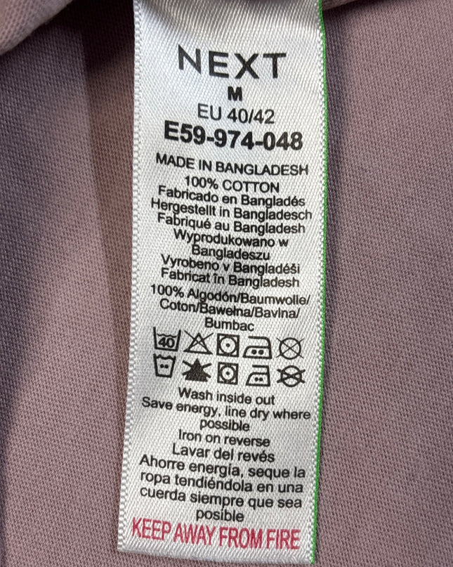 MC-10860-1490-3PLM1-001-wash_tag