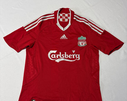 MC-07303-1334-3PRJA-001-front