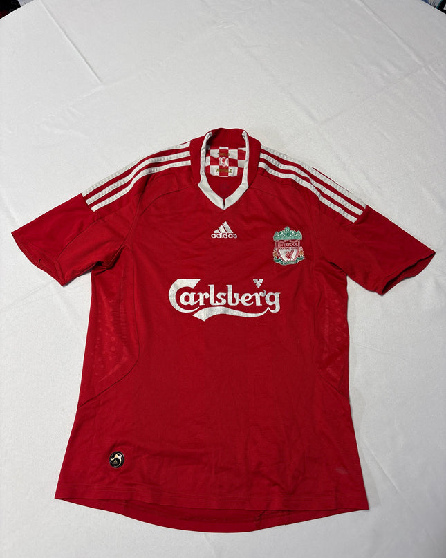 MC-07303-1334-3PRJA-001-front