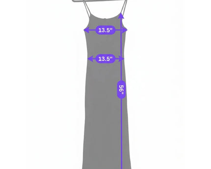 MC-10770-1489-3PMJA-001-measurement_image