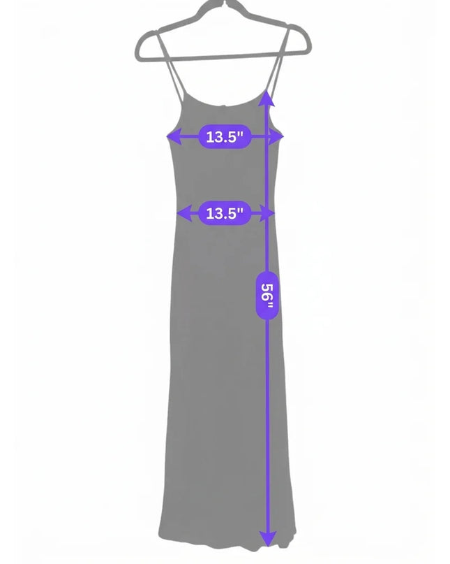 MC-10770-1489-3PMJA-001-measurement_image