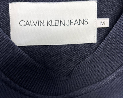MC-05668-SST-FKV001-brand_tag
