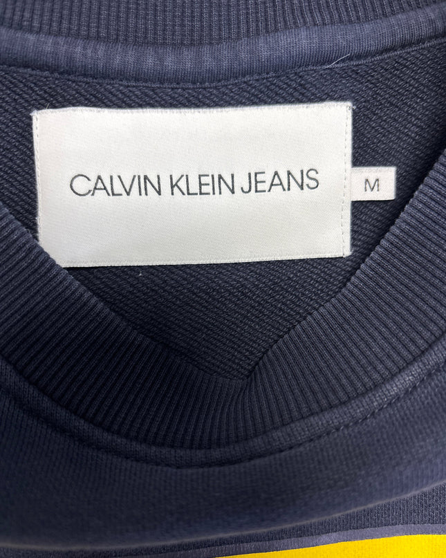 MC-05668-SST-FKV001-brand_tag