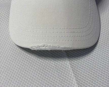 CP-00147-CAP-3PDL4001-defect_2