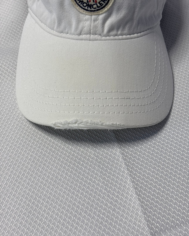 CP-00147-CAP-3PDL4001-defect_2